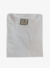 CAMISETA PIMA PREMIUM ALGODÃO PERUANO - Mr Ocky
