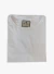 CAMISETA PIMA PREMIUM ALGODÃO PERUANO - Mr Ocky