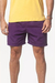 Short Summer Uva