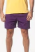 Short Summer Uva