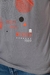 CAMISETA ELEMENTS