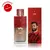 Perfume GL Embaixador Desejo Para Ele 100ml na internet