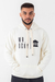 BLUSA MOLETOM EMBAIXADOR