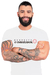 Camiseta Respeita o Embaixador