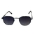 Oculos Mr Ocky 18