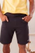 Bermuda Black Ocky