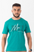 CAMISETA CALIGRAPHY