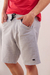 Bermuda Light Grey Ocky