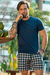 Short Picnic Ocky - comprar online