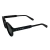 Oculos Mr Ocky 02 na internet