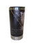 COPO TERMICO CLASSIC PALCO - comprar online
