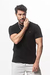 Basic Black - Black Bear na internet