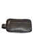 Necessaire California