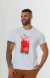 CAMISETA COPO VERMELHAO - loja online