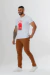 CAMISETA COPO VERMELHAO na internet