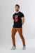 Imagem do CAMISETA COPO VERMELHAO