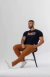 Imagem do CAMISETA EMBAIXADOR BUTECO