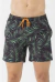 SHORT AMAZONIA - Mr Ocky