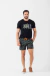 SHORT AMAZONIA
