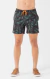 SHORT AMAZONIA - loja online