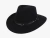 Chapeu Pralana Classic 5X Campo IV - comprar online