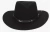 Chapeu Pralana Classic 5X Campo IV - Mr Ocky