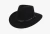 Chapeu Pralana Classic 5X Campo IV