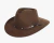 Chapeu Pralana Classic 5X Campo IV na internet