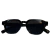 Oculos Mr Ocky 02