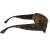 Oculos Mr Ocky 14 na internet