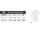 Baby Look Written Flowers - loja online