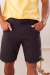 Bermuda Black Ocky - comprar online