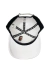 BONE PARAISO PARTICULAR BRANCO ABA BRANCA - loja online