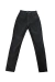 Calça Ocky 01