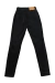 Calça Ocky 01 - comprar online