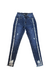 Calça Ocky 09 - comprar online