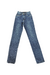 Calça Ocky 12 - comprar online