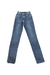 Calça Ocky 15 - comprar online