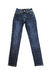 Calça Ocky 16 - comprar online