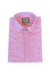 CAMISA MC SLIM FIT FLAME
