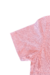 CAMISA MC SLIM FIT FLAME - Mr Ocky