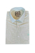 CAMISA MC SLIM FIT FLAME
