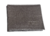 Carteira Arizona - comprar online