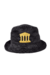 BUCKET DO EMBAIXADOR
