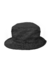 BUCKET DO EMBAIXADOR - comprar online