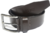 Cinto Indiana - comprar online