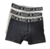 Cuecas Box Mr. Ocky - comprar online