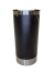 COPO TERMICO CLASSIC PALCO - Mr Ocky