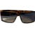 Oculos Mr Ocky 14