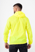 CORTA VENTO AMARELO - Mr Ocky